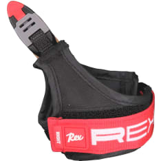 Rex Click-It Pole Strap