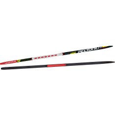 Peltonen Infra C Skin 2.0 karvapohjasukset