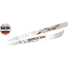 Peltonen Metsä Skin eräsukset