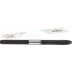 Peltonen Hunter Skin 180 cm skis