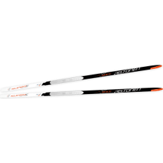Peltonen Supra C skating skis 21/22