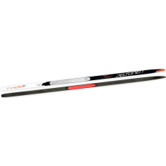 Peltonen Infra C Skin fur sole skis