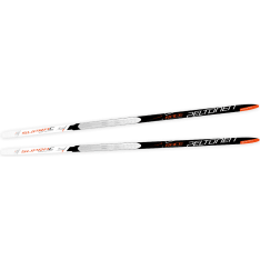 Peltonen Supra C LW skating skis 21/22
