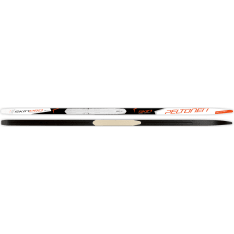 Peltonen Skinpro junior fur sole skis