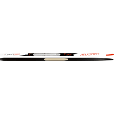 Peltonen SkinPro fur base skis