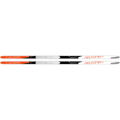 Peltonen Acadia skating skis
