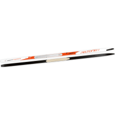 Peltonen SkinTrack fur sole skis 21/22