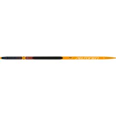 Peltonen Supra X LW skating skis 24/25