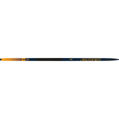Peltonen Supra C skating skis 24/25