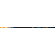 Peltonen Acadia skating skis 24/25
