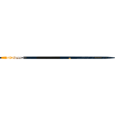 Peltonen Skinpro karvapohjasukset 24/25