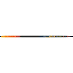 Peltonen Supra LW skating skis 24/25
