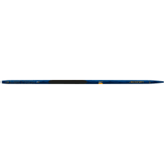Peltonen Astra Skin fur sole skis 24/25