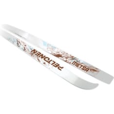 Peltonen Metsä Step skis