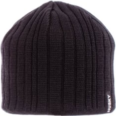Husky Hurry Windstopper beanie