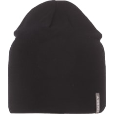 Husky Merino pipo