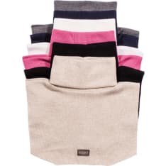 Husky Merino kauluri