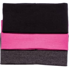 Husky Merino panta