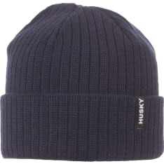 Husky Maxwell miesten pipo