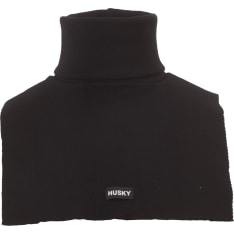 Husky Merino collar