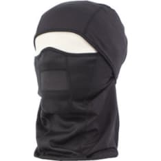 Husky Balaclava Pro helmet cap
