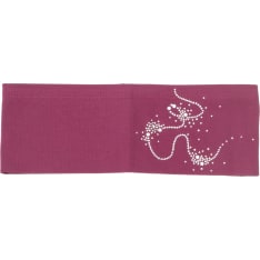 Husky Aurora naisten panta