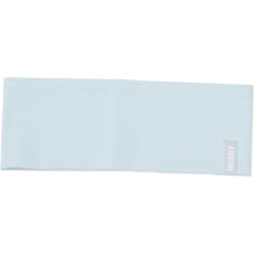 Husky Tara headband