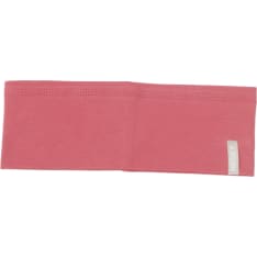 Husky Tara headband