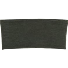 Husky Merino panta