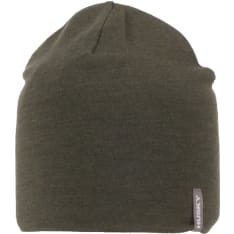 Husky Merino pipo