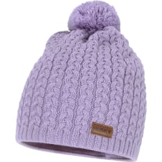 Husky Erica women's beanie