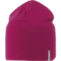 Husky Merino pipo
