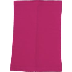 Husky Merino tuubihuivi