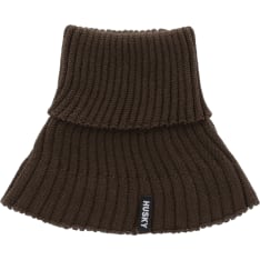 Husky Jenga Collar