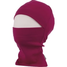 Husky Merino kommandopipo