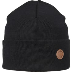 Husky Paju beanie