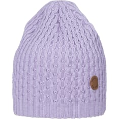 Husky Aronia beanie