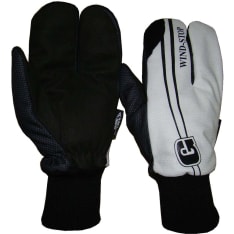 Going Lobster Thermo 3-sormi hiihtokinnas