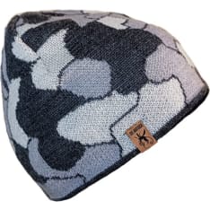 Going Lumicamo safety oranssi kääntöpipo