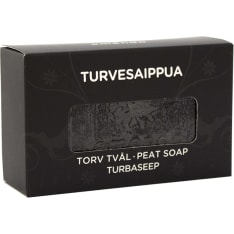 Emendo 180 g turvesaippua