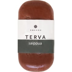 Emendo 100 g terva saippua