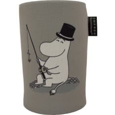 Emendo Muumi juomacooler