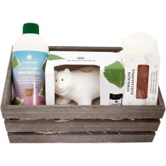 Emendo Gift basket