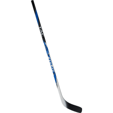Tac 3010 Right rink ball bat