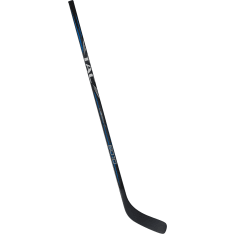 Tac 6010 Left rink ball bat