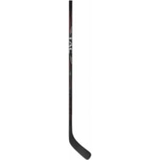 Tac Enigma Right hockey bat