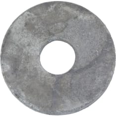 FixMaster DIN 440 200pcs hot dip galvanized body plate