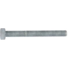 FixMaster DIN 933 8.8 HOT hexagon socket head screw