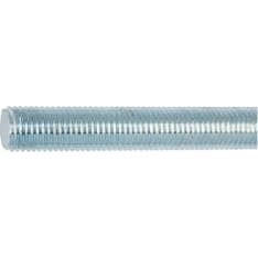 Fixmaster ZN 1000mm threaded rod
