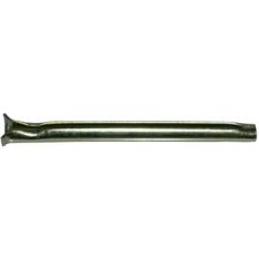 Fix-Master 100 pcs quick anchor